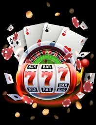 playace