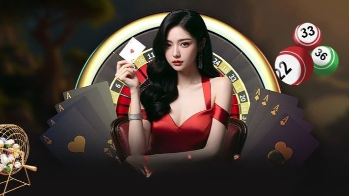 playace