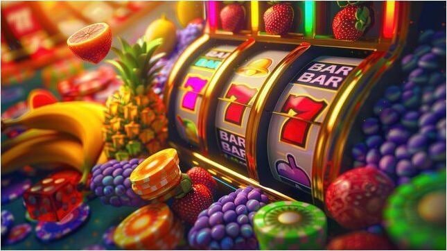 playace