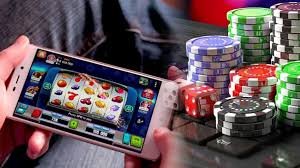 playace