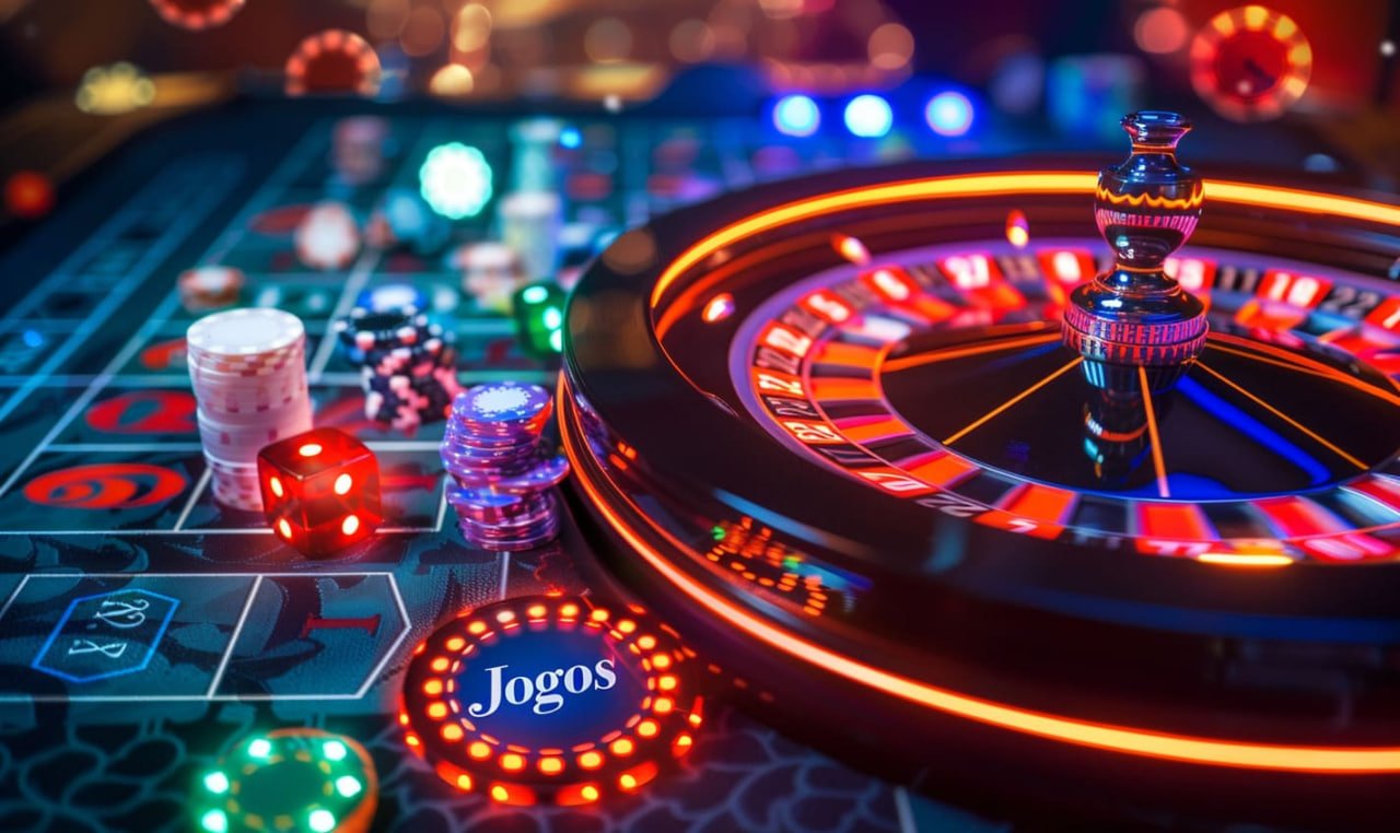 playace