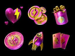 playace