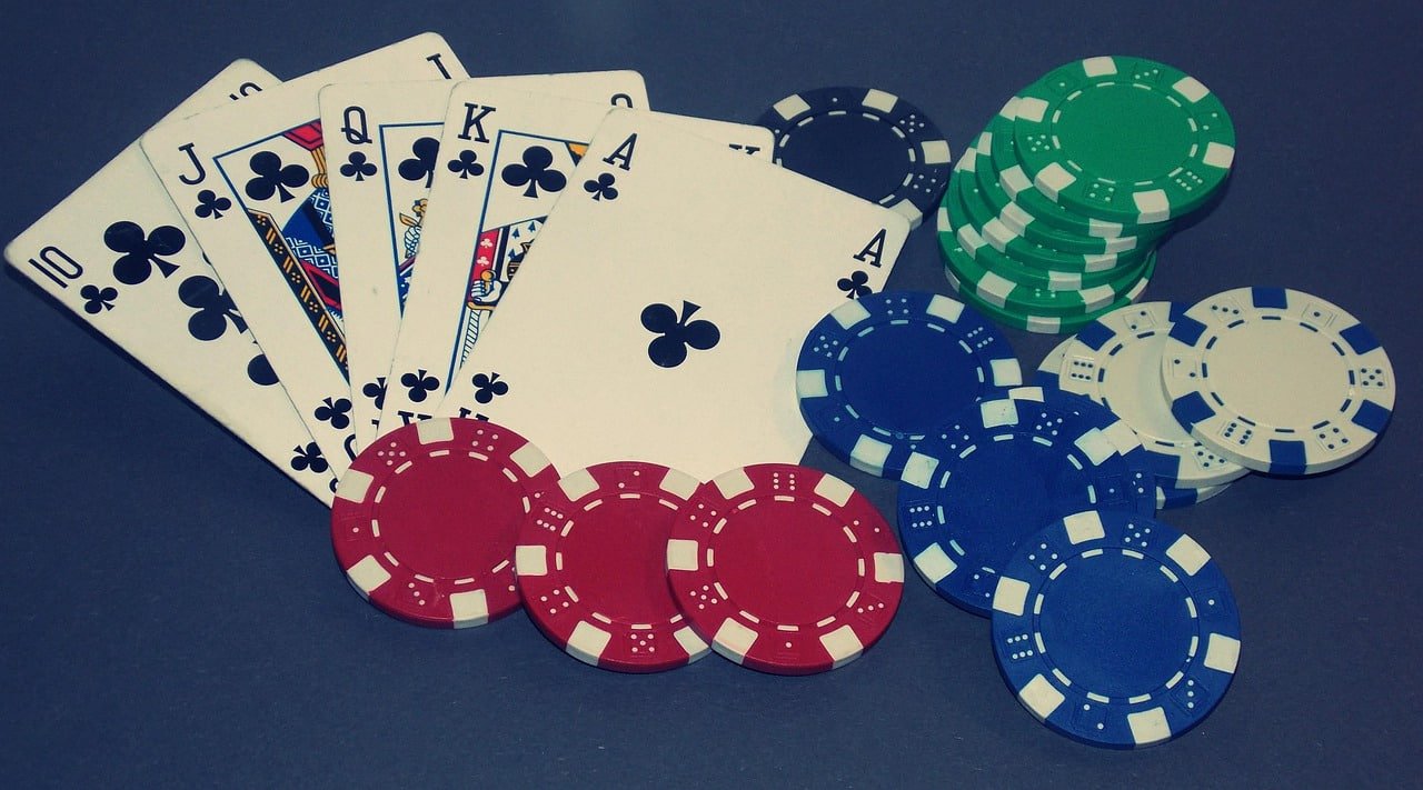 playace
