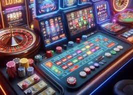 playace