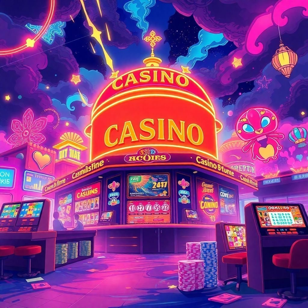 playace