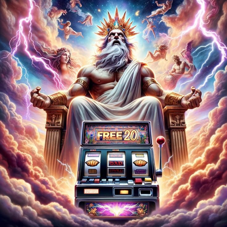 playace