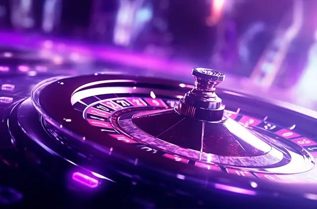 playace