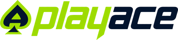 PlayAce